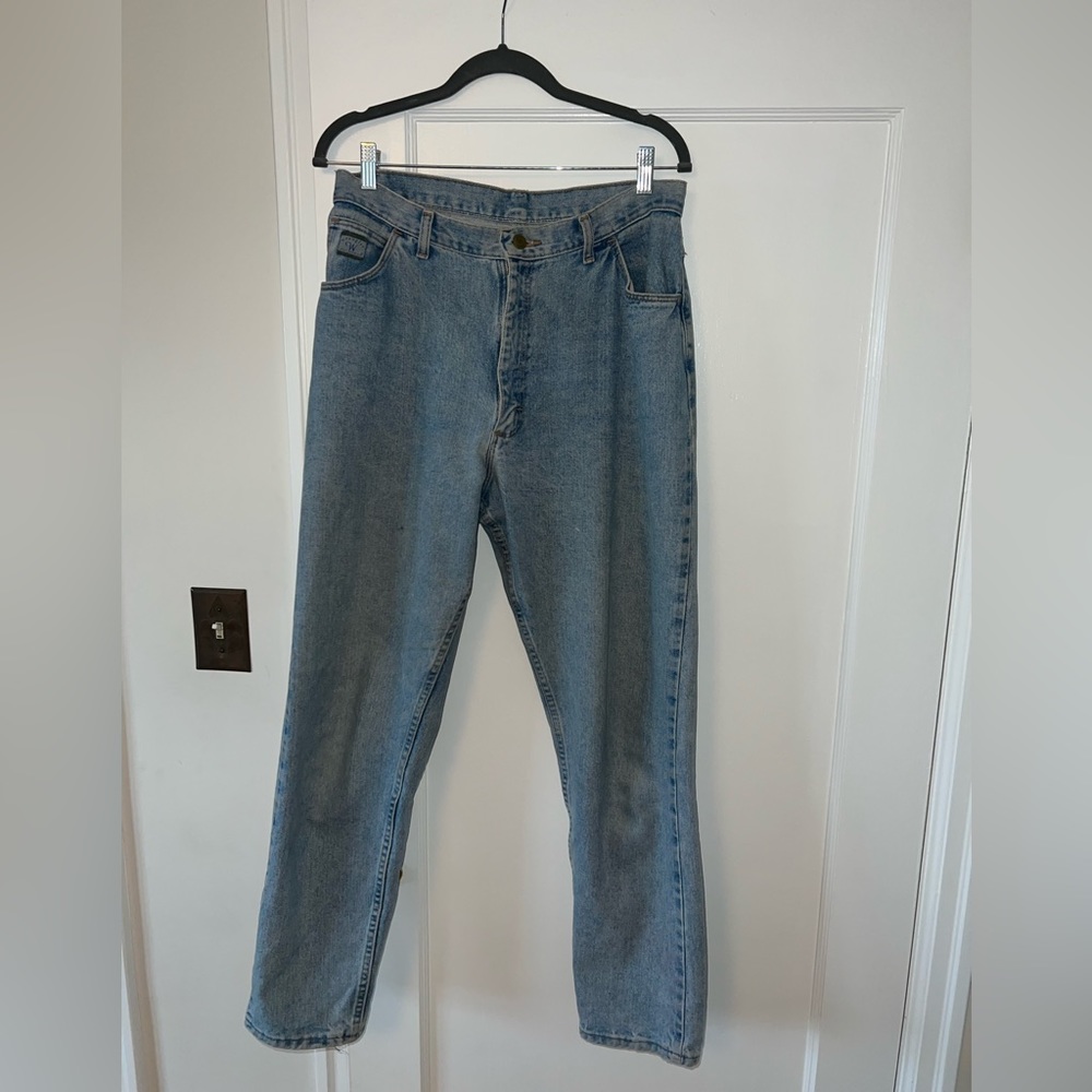 Wrangler Women’s Jeans